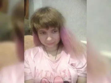 Bongacams Free Live Porn of GrettaCandy