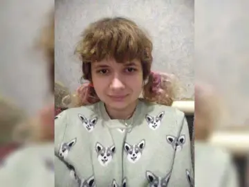 Bongacams Live Sex Cam of GrettaCandy