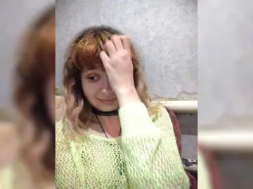 Bongacams Nude Webcam of GrettaCandy