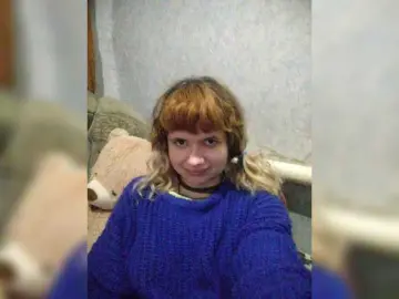 Bongacams Live Sex Cam of GrettaCandy