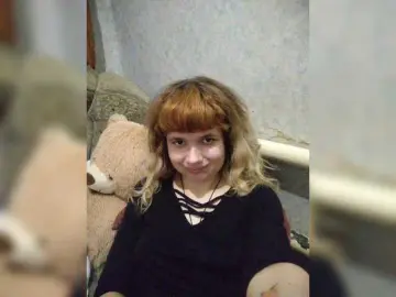 Bongacams Sex Chat of GrettaCandy