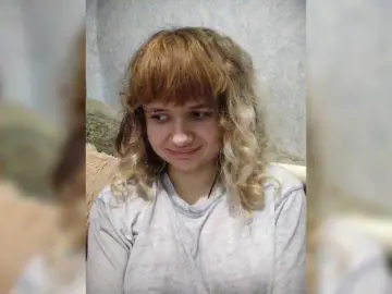 Bongacams Best Webcam of GrettaCandy