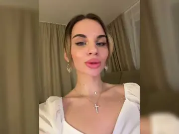 Bongacams Adult Video Chat of LedyMiya
