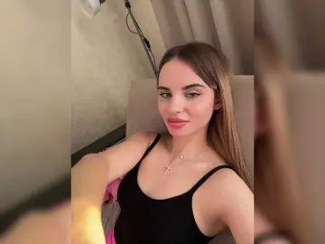 Bongacams Adult Webcam of LedyMiya