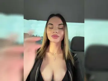 Bongacams Free Live Porn of LedyMiya