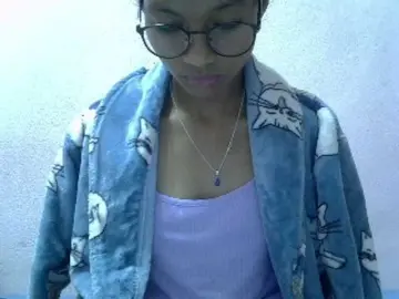 Bongacams Private Sex Chat of Yalane