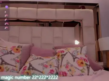 Bongacams Adult Webcams of anyi-sweet-tits