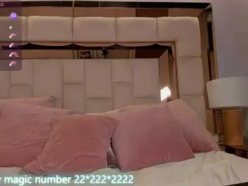 Bongacams Watch Live Sex Cams of anyi-sweet-tits