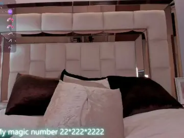 Bongacams Best live sex cam show of anyi-sweet-tits