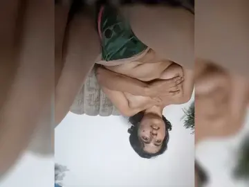 Bongacams Private Sex Chat of katiae