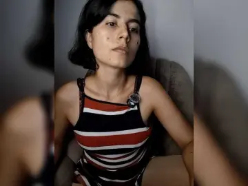 Bongacams Live Porn of katiae