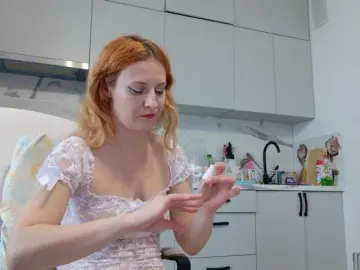 Bongacams Live Sex of ladybigsmile