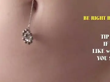 Bongacams Nude Webcam of ladybigsmile