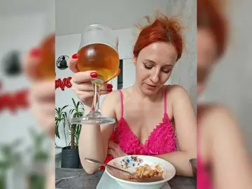 Bongacams Private Sex Chat of ladybigsmile