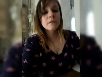 Bongacams Best Webcam of uragankatrin