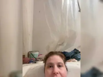 Bongacams Private Sex Chat of JulietteLatte81