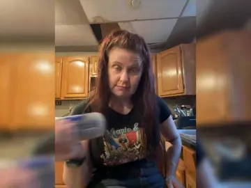 Bongacams Free Porn Cam of JulietteLatte81