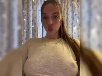 Bongacams Best Webcam of Natalymoodhot