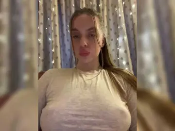 Bongacams Adult Webcam of Natalymoodhot