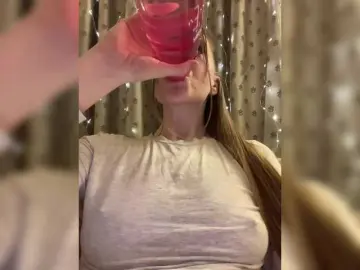 Bongacams Adult Webcams of Natalymoodhot