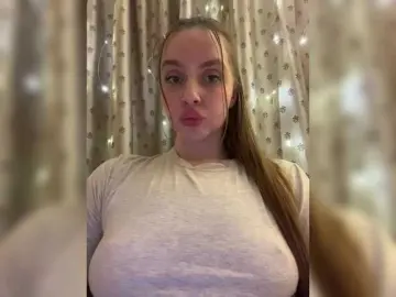 Bongacams Adult Webcam of Natalymoodhot