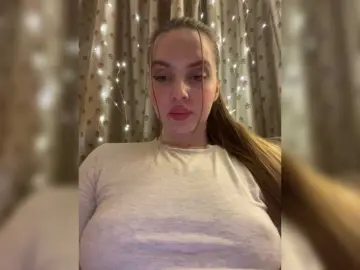 Bongacams Adult Webcams of Natalymoodhot