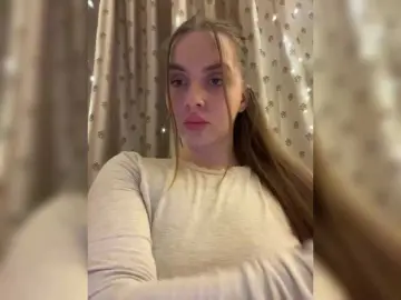 Bongacams Live Sex Cam of Natalymoodhot