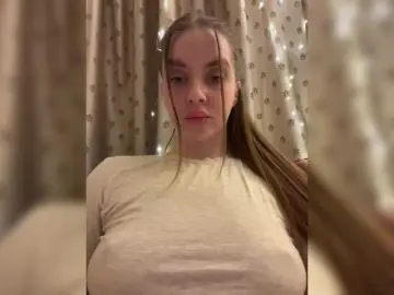 Bongacams Live Porn of Natalymoodhot