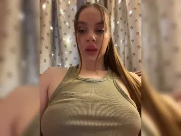 Bongacams Live Sex of Natalymoodhot