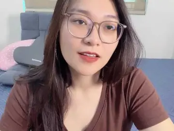 Bongacams Best Webcam of Selena295