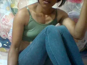 Bongacams Adult Video Chat of Stellahsexylove