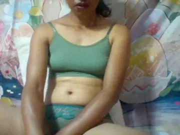 Bongacams Free Porn Cam of Stellahsexylove