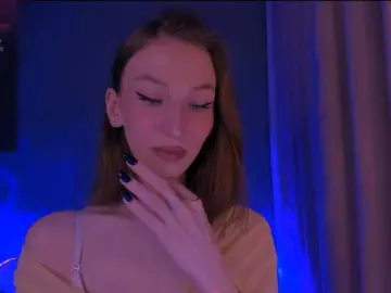 Bongacams Private Sex Chat of ellaamber