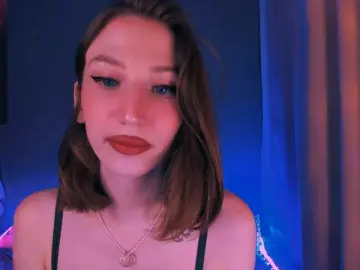 Bongacams Best Webcam of ellaamber