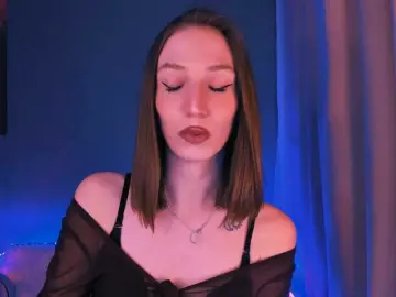 Bongacams Live Sex Cam of ellaamber