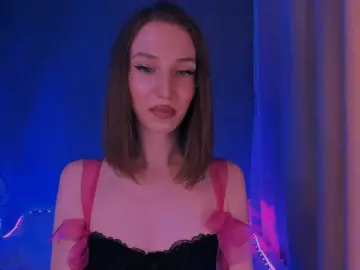 Bongacams Adult Webcams of ellaamber