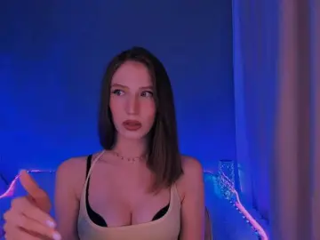 Bongacams Best live sex cam show of ellaamber