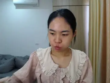 Bongacams Free Live Porn of AsiaSweet91