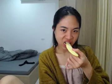 Bongacams Free Live Porn of AsiaSweet91