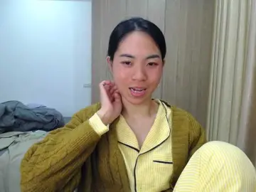 Bongacams Live Sex of AsiaSweet91