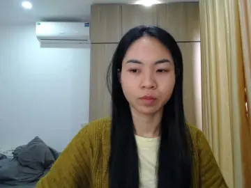 Bongacams Adult Video Chat of AsiaSweet91