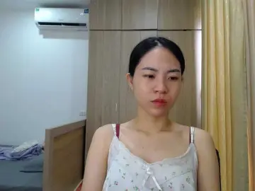 Bongacams Free Porn Cam of AsiaSweet91