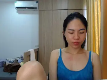 Bongacams Adult Webcam of AsiaSweet91