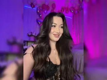 Bongacams Sex Cam of BettyBoom13
