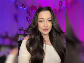 Bongacams Best Webcam of BettyBoom13