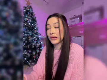 Bongacams Live Porn of BettyBoom13