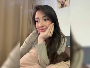 Bongacams Adult Webcam of BettyBoom13