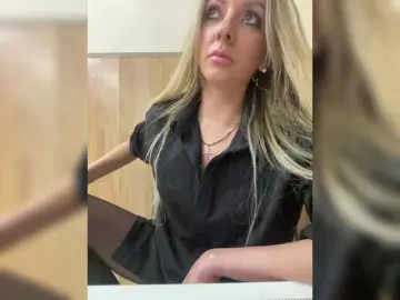 Bongacams Live Porn of Nasty-tegress
