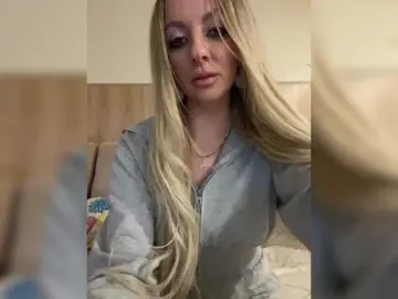 Bongacams Live Sex of Nasty-tegress