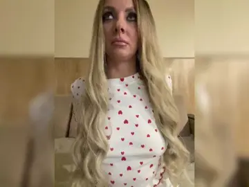 Bongacams Private Sex Chat of Nasty-tegress